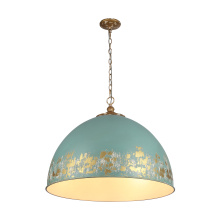 0809-8P VG-TEAL_3.jpg